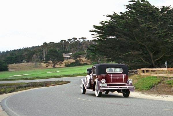 35-2b (99-06-35) 1935 Duesenberg JN Rollston Convertible Sedan.jpg